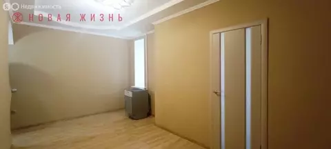 2-комнатная квартира: Самара, Ленинская улица, 310 (85 м)