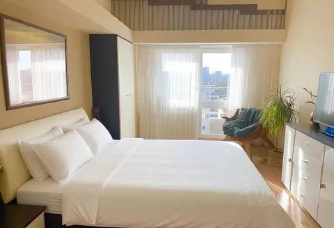 4-к кв. Калининградская область, Калининград ул. Горького, 170 (105.1 ...