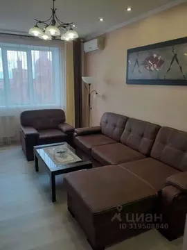 2-к кв. Белгородская область, Белгородский район, Дубовское с/пос, ...