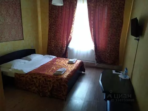 Комната Московская область, Котельники Силикат мкр, 44с1 (20.0 м)