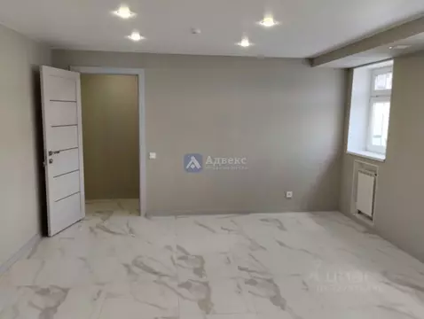 Офис в Тюменская область, Тюмень ул. Энергетиков, 167 (14 м)