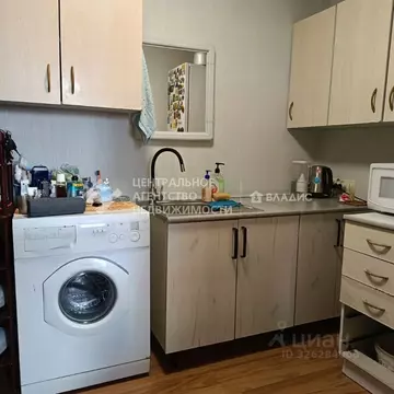 Комната Рязанская область, Рязань Кальная ул., 24 (17.9 м)