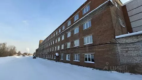 Помещение свободного назначения в Московская область, Балашиха ...