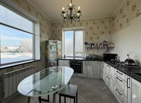 Дом в Санкт-Петербург, Санкт-Петербург, Петергоф ул. Луизино, 17 (145 ...