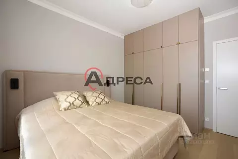 1-к кв. Татарстан, Казань проезд Юнуса Ахметзянова, 3 (38.0 м)