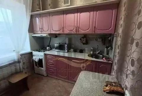 2-к кв. Белгородская область, Губкин просп. Горняков, 5 (54.0 м)