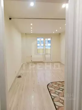 Студия Ленинградская область, Мурино Всеволожский район, бул. ...