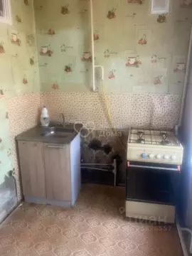 3-к кв. Волгоградская область, Ленинск ПМК-40 мкр, 5 (20.0 м)