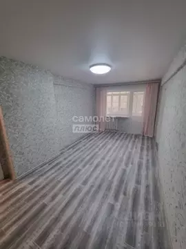 2-к кв. Омская область, Омск Полковая ул., 37 (45.3 м)