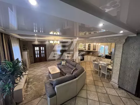 Дом в Курская область, Курск Суворовская ул. (138 м)