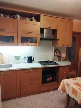 4-к кв. Чувашия, Чебоксары Ярмарочная ул., 5 (110.0 м)