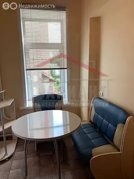 1-комнатная квартира: Владимир, улица Куйбышева, 66 (36.5 м)