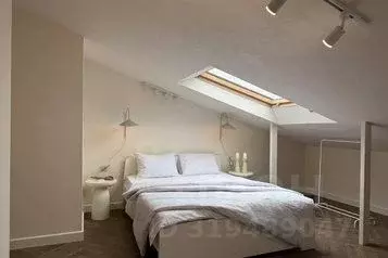 1-к кв. Дагестан, Махачкала ул. Даниялова, 112 (50.0 м)