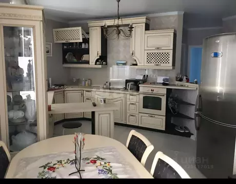 2-к кв. Тюменская область, Тюмень Широтная ул., 209 (62.4 м)