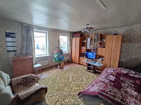 Дом в Ростовская область, Белая Калитва пер. Чехова, 5 (42 м)