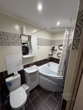 3-к кв. Башкортостан, Уфа просп. Октября, 56/2 (55.7 м)