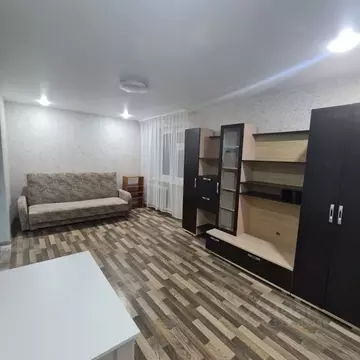 1-к кв. Ивановская область, Иваново Лежневская ул., 175А (31.0 м)