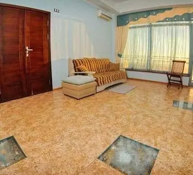 Комната Крым, Ленинский район, Мысовское с/пос, с. Семеновка ул. ...