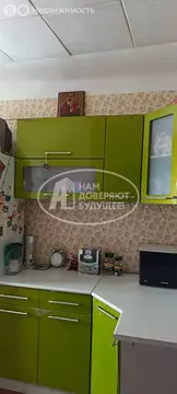 Дом в Лысьва, улица Ушакова (36.5 м)