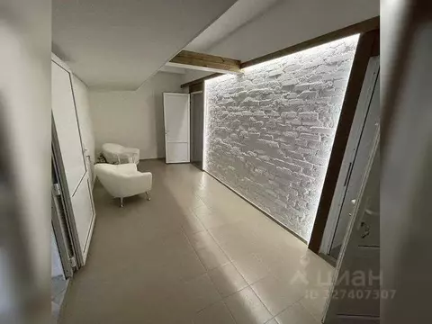 Офис в Краснодарский край, Краснодар Трамвайная ул., 1/1 (195 м)