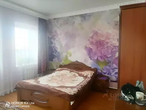 Дом в Ростовская область, Батайск Ленинградская ул., 266 (80 м)