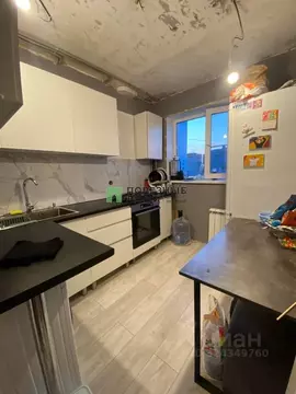 2-к кв. Курганская область, Курган ул. Криволапова, 15 (45.1 м)