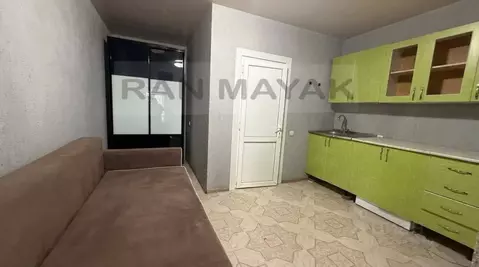 Дом в Адыгея, Майкоп Птицевод СДТ,  (50 м)