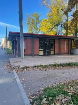 Помещение свободного назначения в Санкт-Петербург просп. Обуховской ...