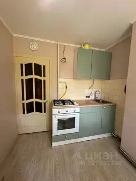 2-к кв. Самарская область, Самара ул. Гагарина, 29 (45.4 м)