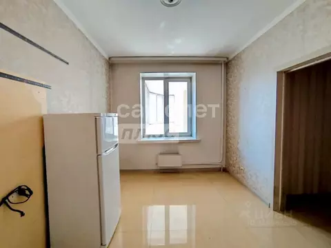 2-к кв. Забайкальский край, Чита Суглинная ул., 2А (65.2 м)