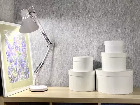 3-к кв. Омская область, Омск ул. Лукашевича, 27 (62.2 м)