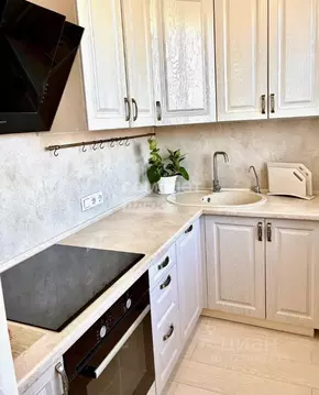 2-к кв. Вологодская область, Вологда ул. Гагарина, 12 (58.6 м)