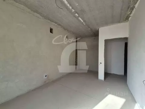 Студия Адыгея, Тахтамукайский район, Старобжегокайское с/пос, Новая ...