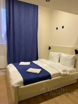 Комната Москва Душинская ул., 3А