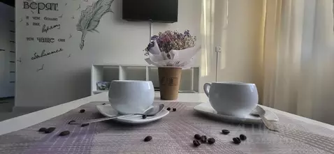 1-к кв. Псковская область, Псков Западная ул., 6 (33.0 м)