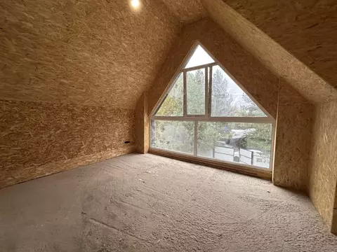 Дом в Московская область, Апрелевка Наро-Фоминский городской округ, ...