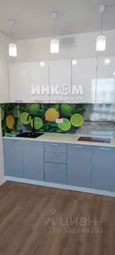 Студия Московская область, Красногорск городской округ, пос. ...