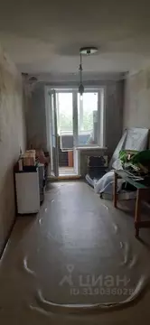 3-к кв. Самарская область, Самара ул. Стара-Загора, 118 (60.0 м)