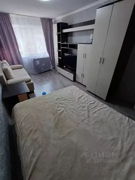 2-к кв. Краснодарский край, Сочи Центральный мкр, ул. Воровского, 53 ...