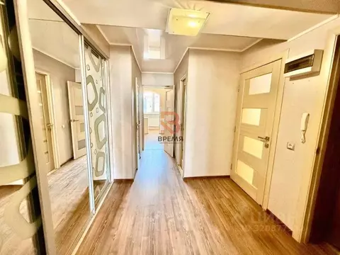 2-к кв. Севастополь ул. Казачья, 16 (56.0 м)