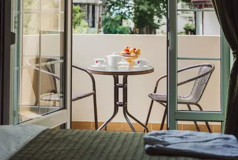 Комната Краснодарский край, Сочи Центральный мкр, ул. Приморская, 4Б ...