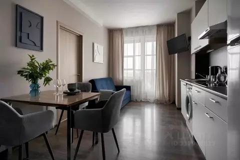 Комната Санкт-Петербург Пулковское ш., 14Г