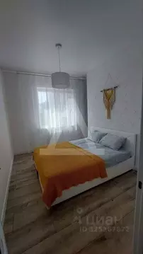 2-к кв. Самарская область, Самара просека 5-я, 113 (76.0 м)