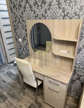 1-к кв. Белгородская область, Губкин ул. Кирова, 36А (39.0 м)