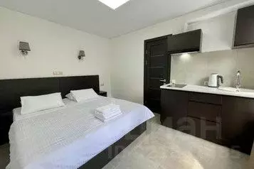 1-к кв. Крым, Керчь ул. 51-й Армии, 5 (18.0 м)