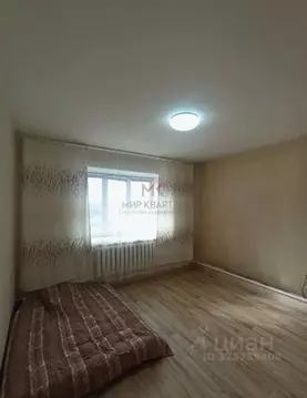 1-к кв. Тыва, Кызыл Иркутская ул., 10/3 (39.4 м)