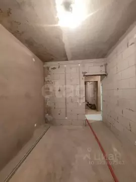 2-к кв. Архангельская область, Котлас ул. Владимира Петухова, 11 (51.0 ...