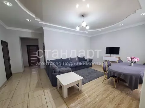 Дом в Ставропольский край, Предгорный муниципальный округ, ...