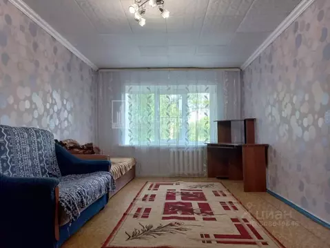 Комната Владимирская область, Вязники ул. Сергиевских, 42 (18.2 м)