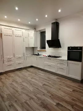 Продается 3-комнатная квартира